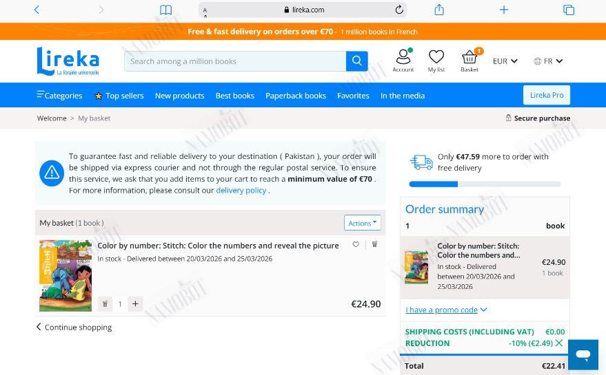 verified-lireka-coupon-code.jpg