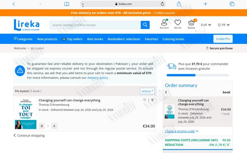 verified-lireka-promo-code_1.jpg