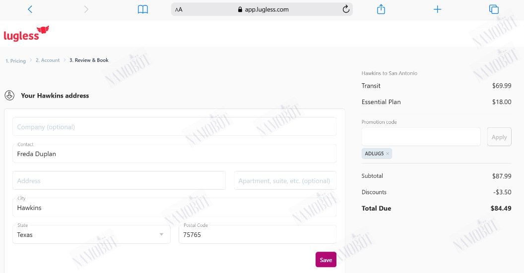 verified-lugless-discount-code.jpg