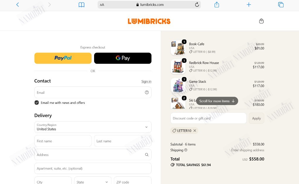 verified-lumibricks--promo-coe.jpg