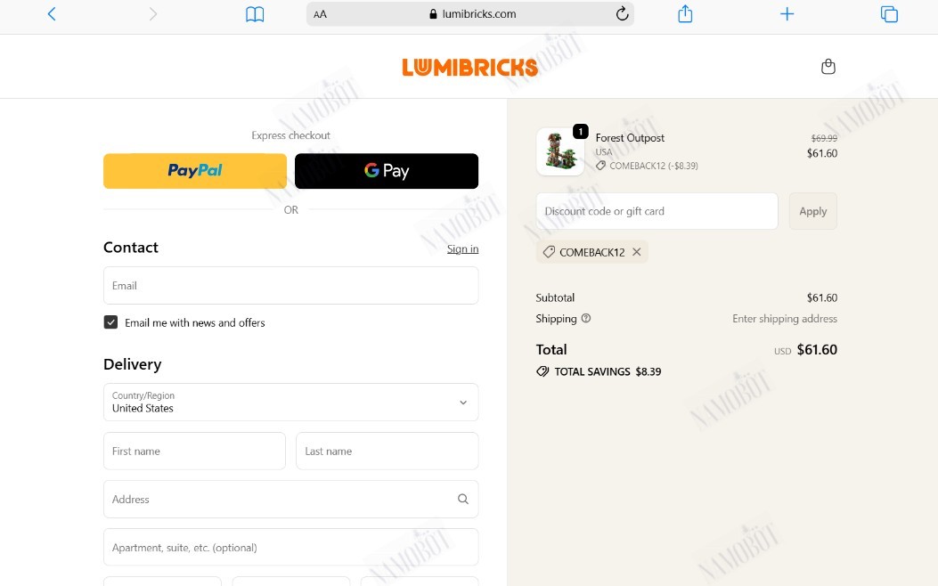 verified-lumibricks-coupon-code_1.jpg
