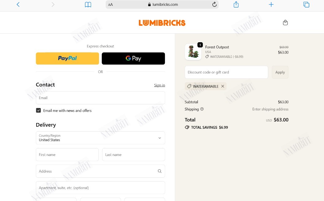 verified-lumibricks-discount-code_1.jpg