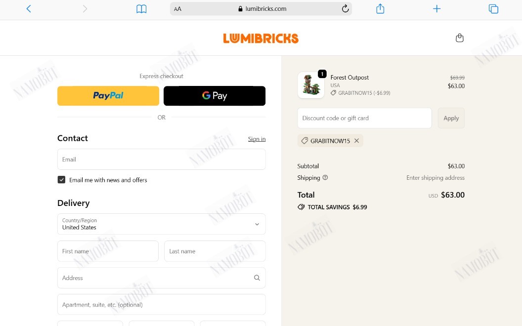 verified-lumibricks-promo-code.jpg