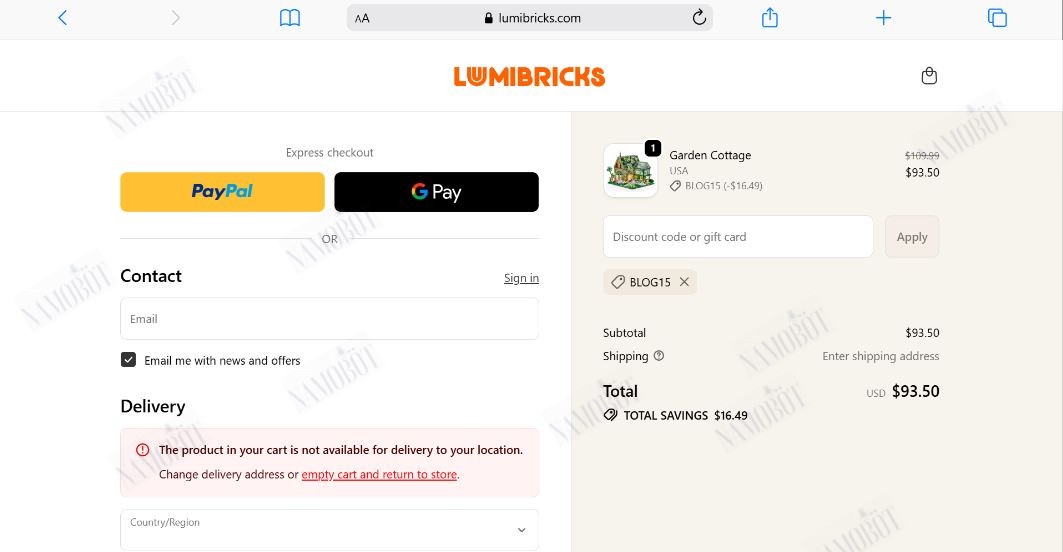 verified-lumibricks-promo-code_1.jpg