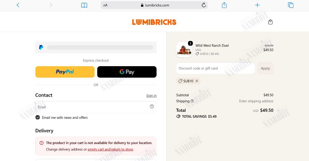 verified-lumibricks-promo-code_3.jpg