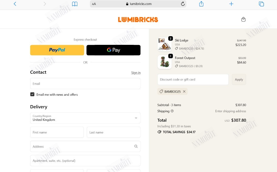 verified-lumibricks-promocode.jpg