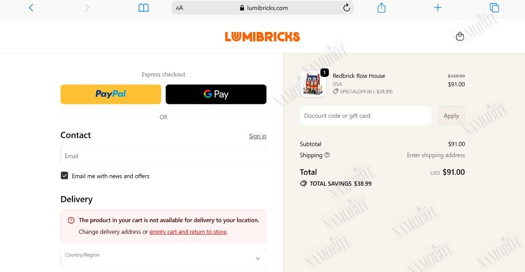 verified-lumibricks-voucher-code.jpg
