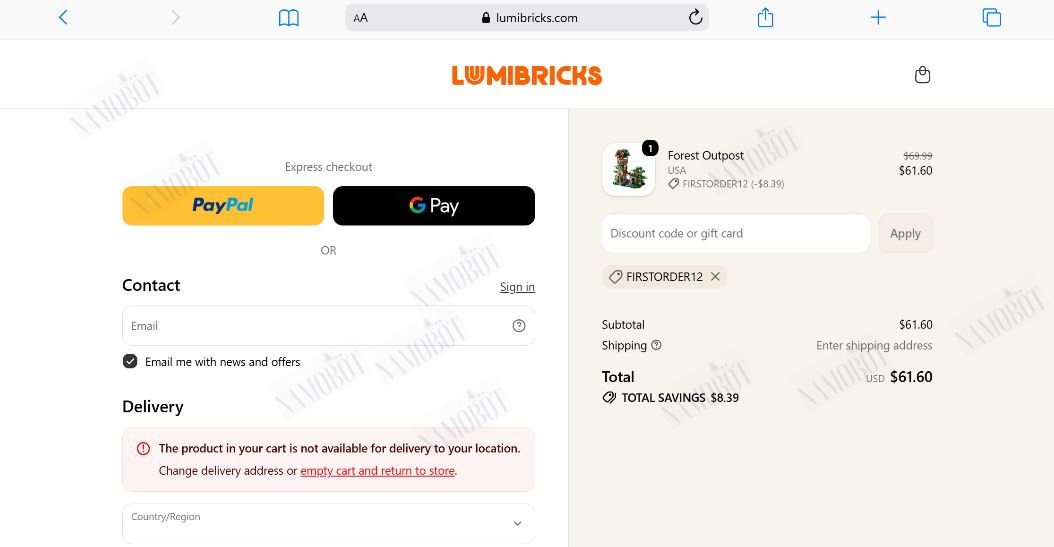 verified-lumibricks-voucher-code_2.jpg