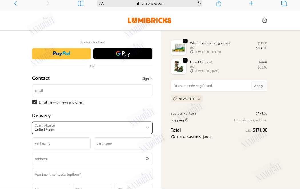 verified-lumibricks-vouhcer-code.jpg
