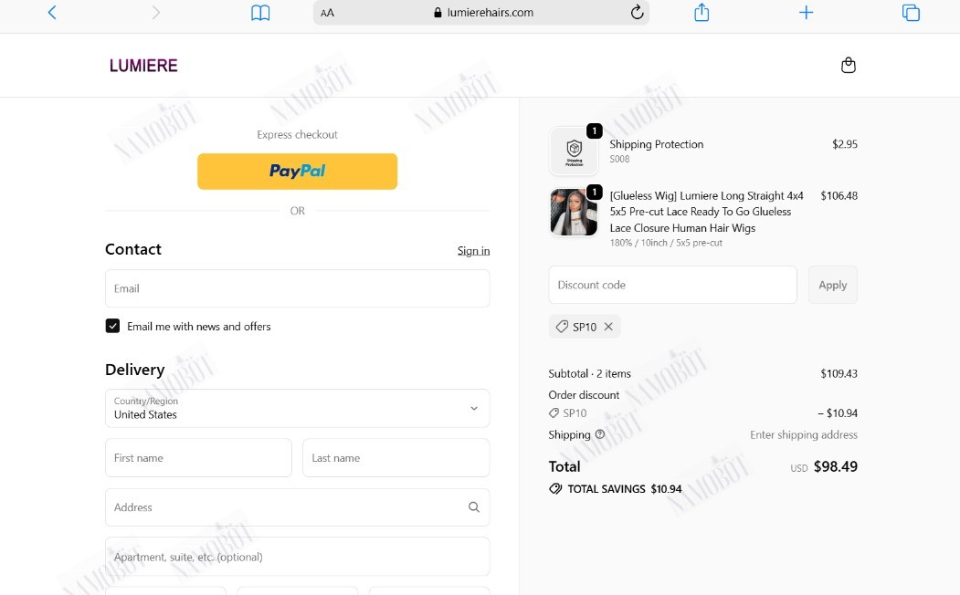 verified-lumiere-hairs-coupon-code.jpg