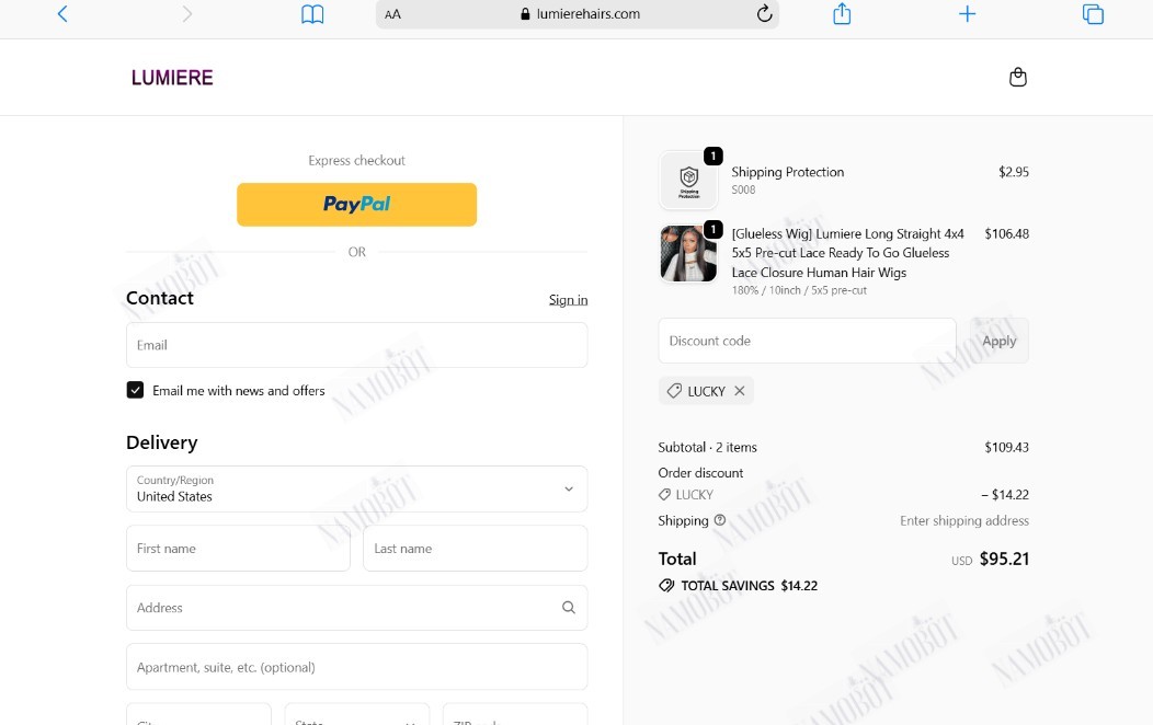 verified-lumiere-hairs-promo-code.jpg