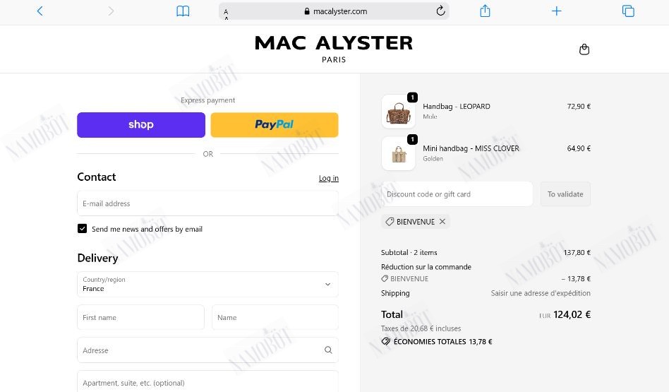 verified-macalyster-coupon-code.jpg