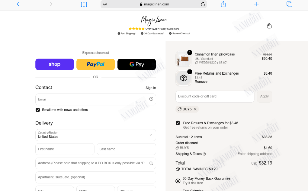 verified-magiclinen-promo-code.png