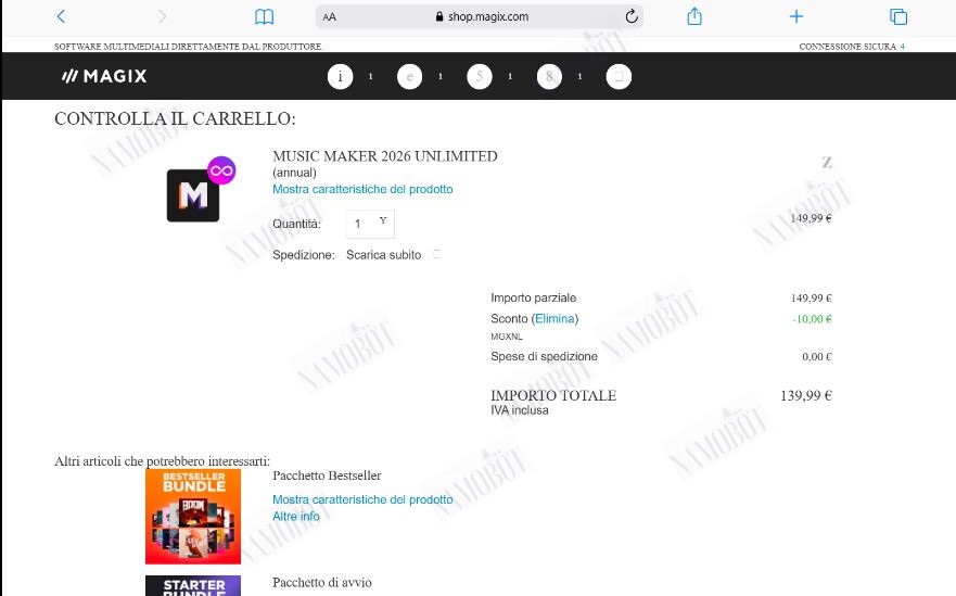 verified-magix-coupon-code.jpg