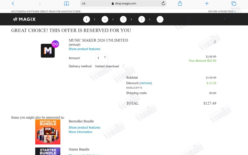 verified-magix-promo-code.jpg