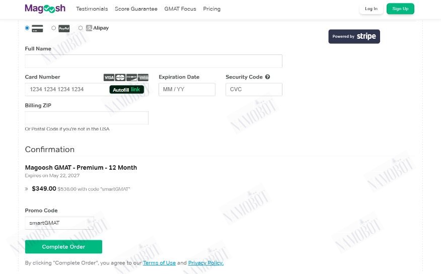 verified-magoosh-coupon-code.jpg