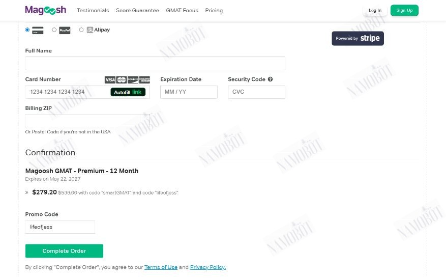 verified-magoosh-coupon-code_2.jpg