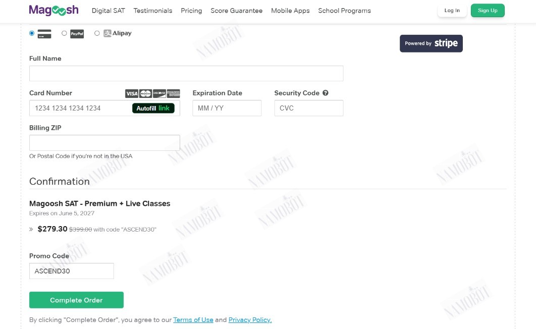 verified-magoosh-promocode.jpg