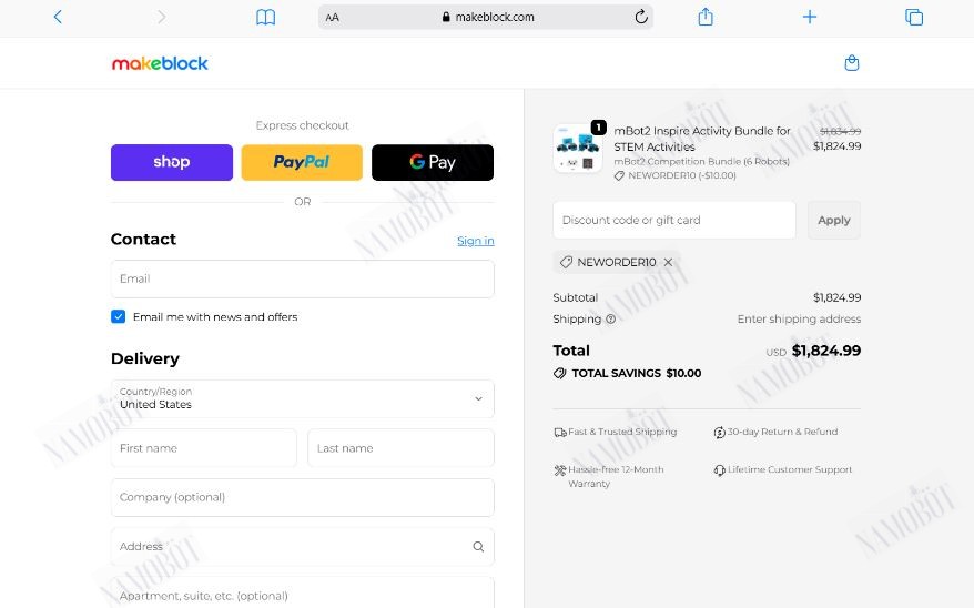 verified-makeblock-coupon-code.jpg