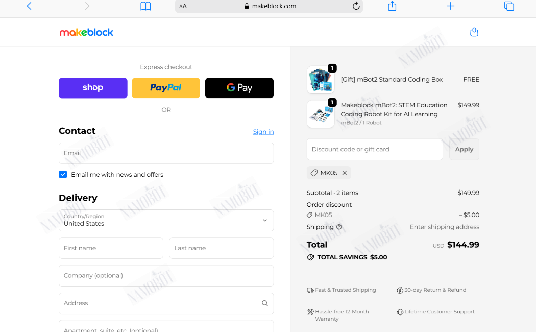 verified-makeblock-coupon-code.png