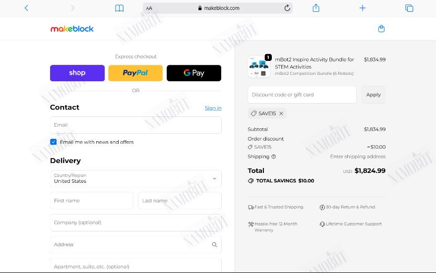 verified-makeblock-discount-code.jpg