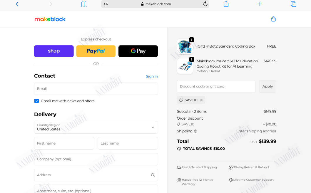 verified-makeblock-promo-code.png