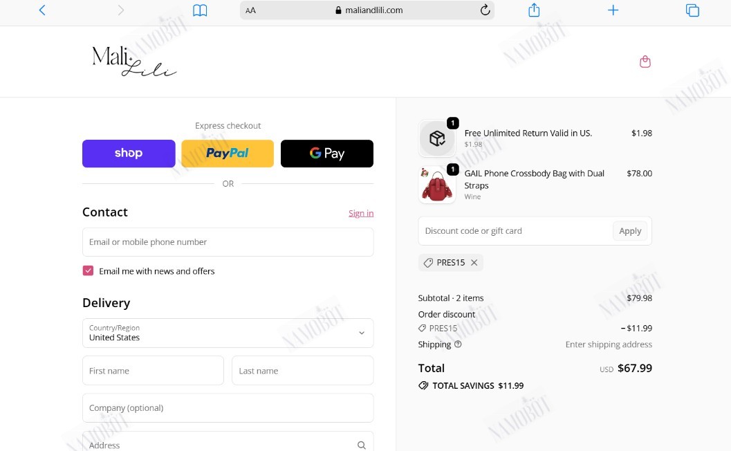 verified-mali-and-lili-coupon-code.jpg