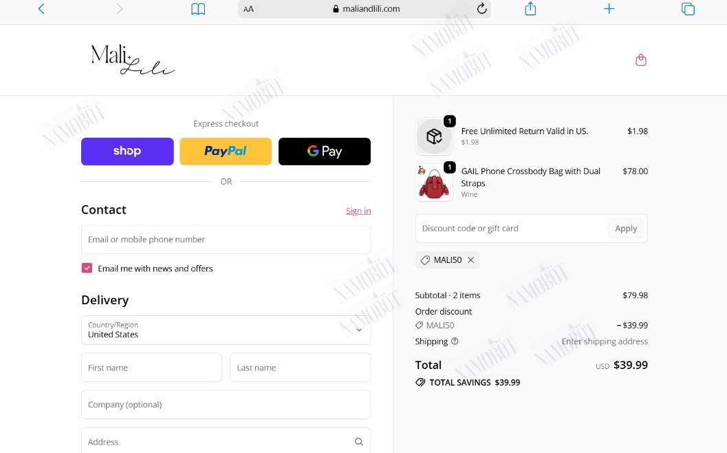 verified-mali-and-lili-promo-code.jpg