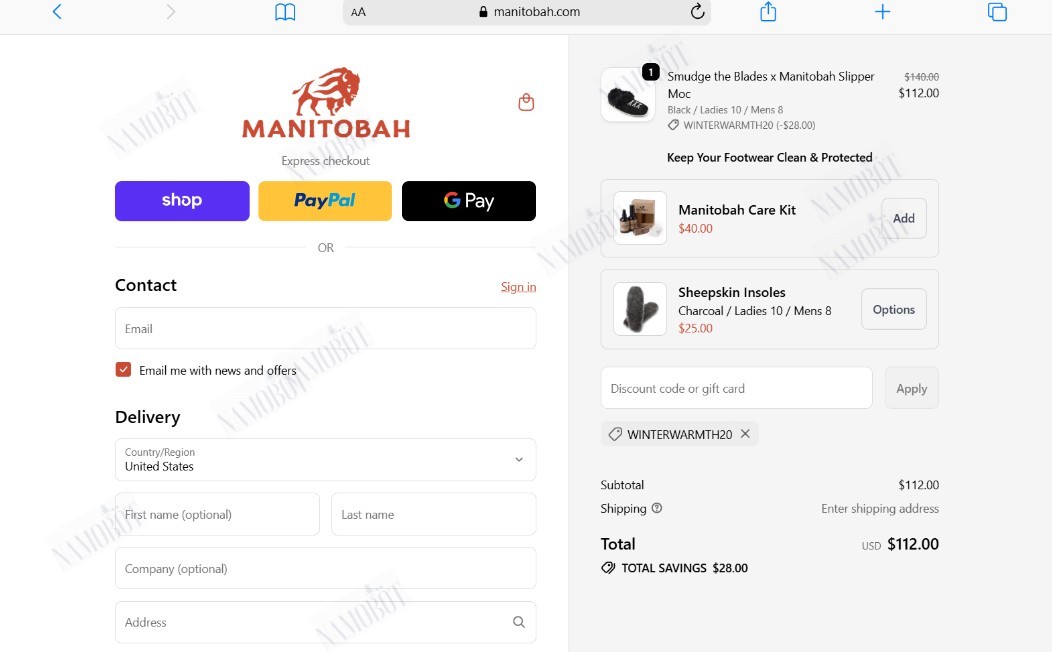 verified-manitobah-coupon-code.jpg