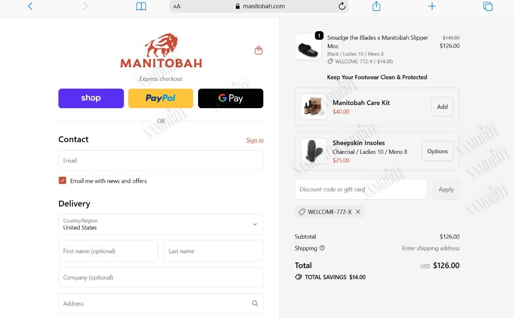 verified-manitobah-promo-code.jpg
