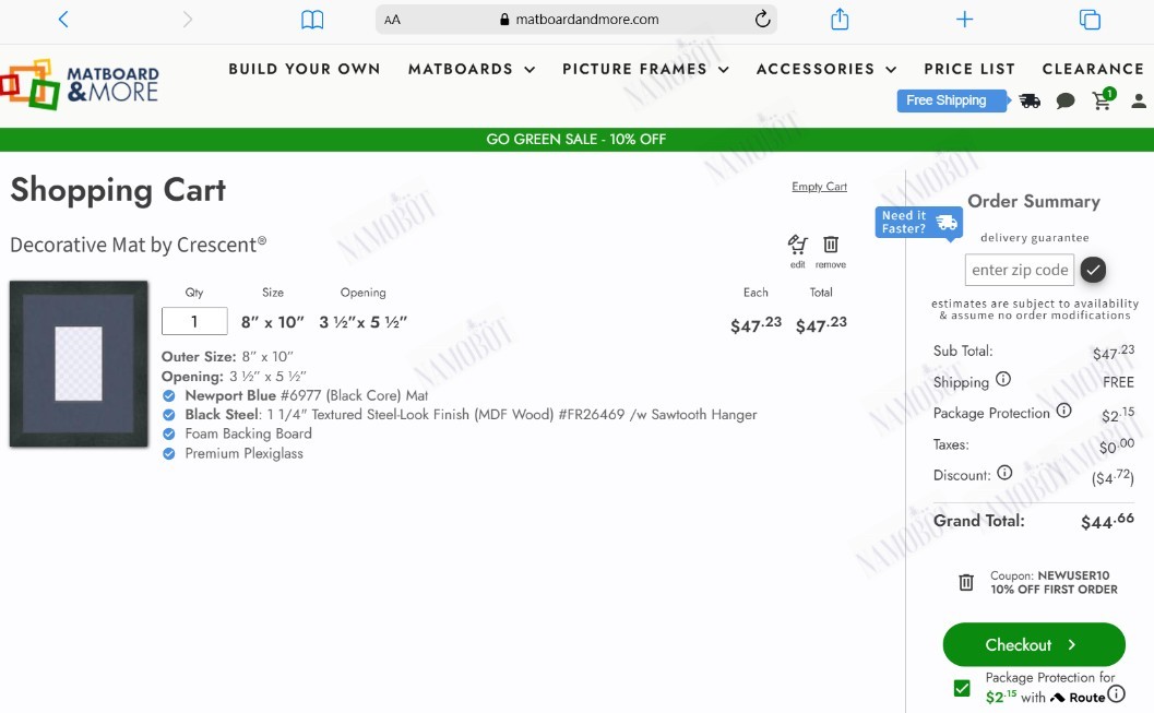 verified-matboard-and-more-promo-code.jpg