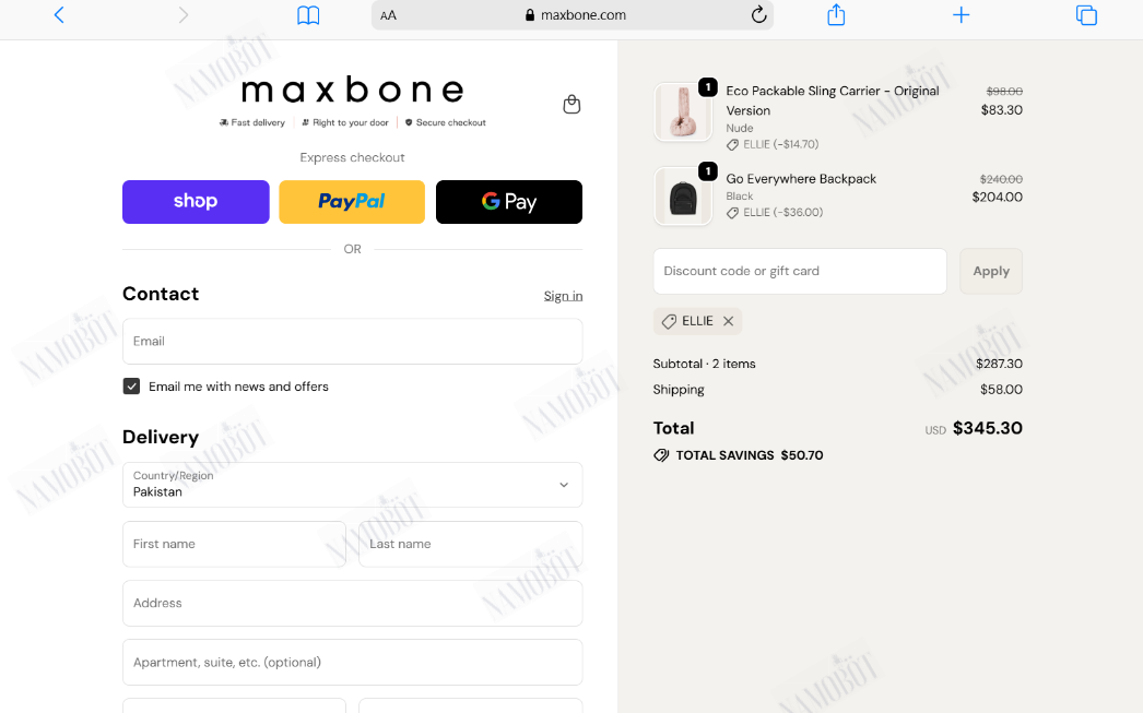 verified-maxbone-coupon-cod.png