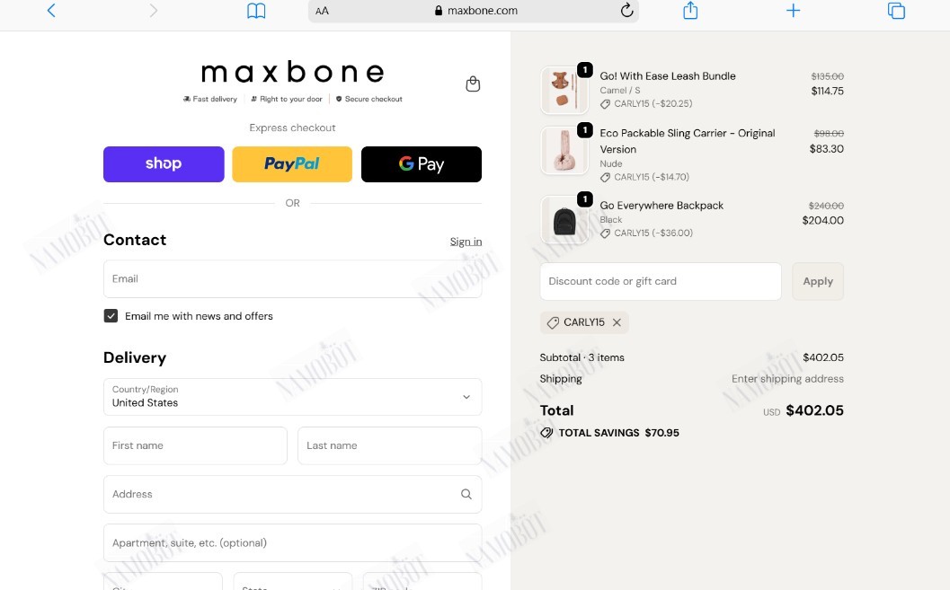 verified-maxbone-coupon-code.jpg