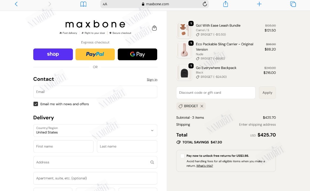 verified-maxbone-discount-code.jpg