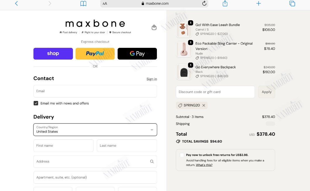 verified-maxbone-promo-code_1.jpg