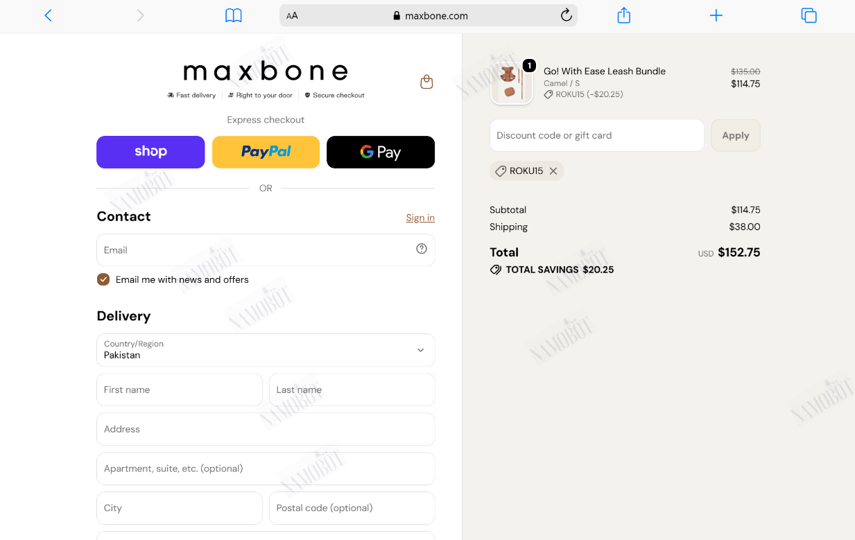verified-maxbone-promo-code_1.png