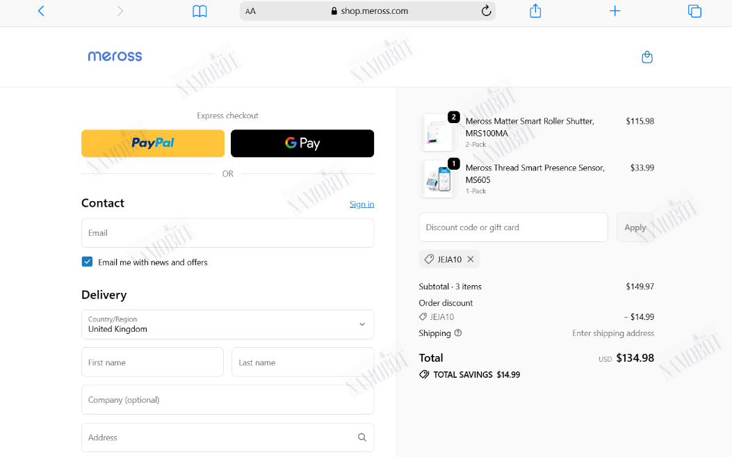 verified-meross-coupon-code.png