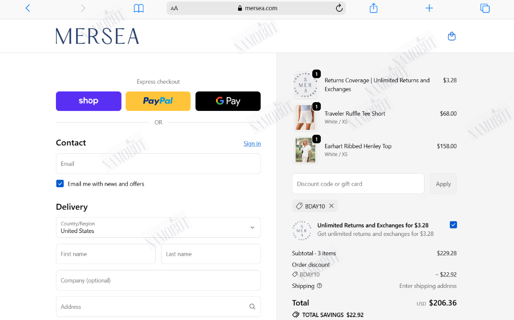 verified-mersea-discount-code.png