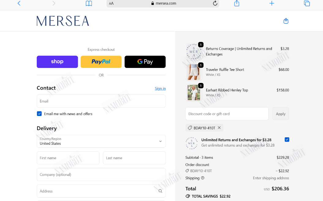verified-mersea-promocode.png