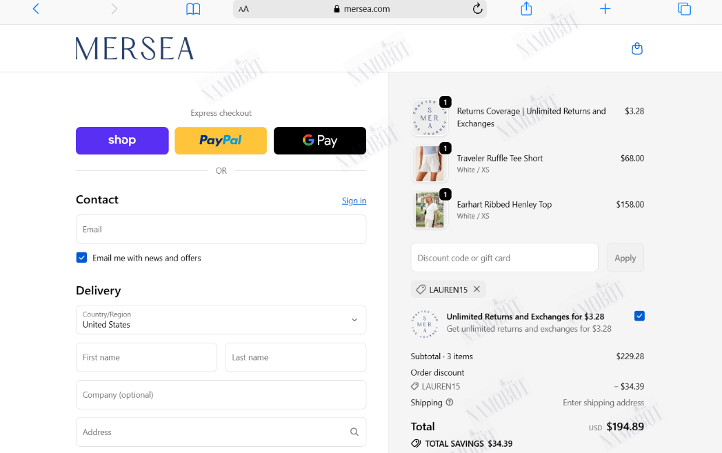 verified-mersea-voucher-code.png