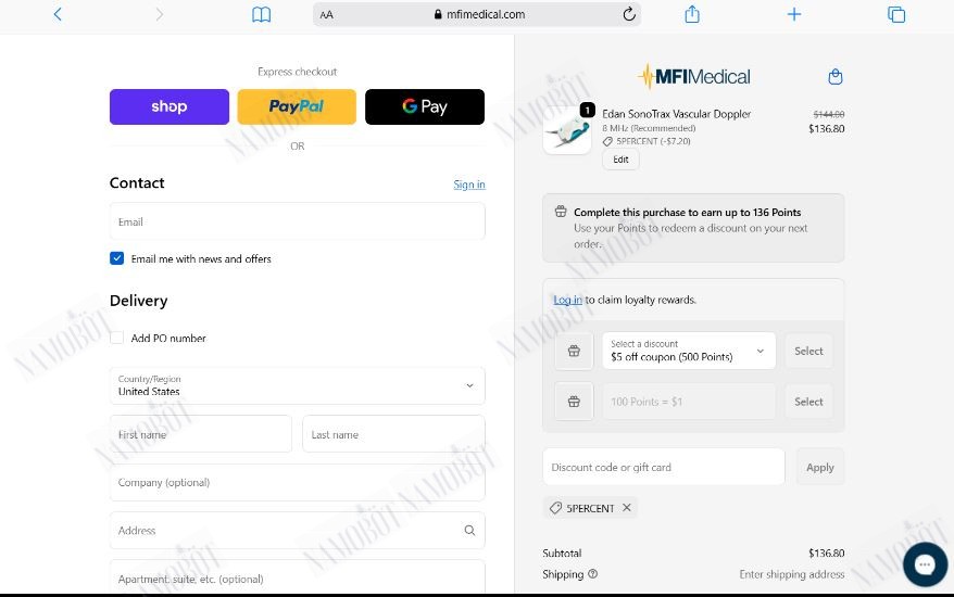 verified-mfimedical-coupon-code.jpg