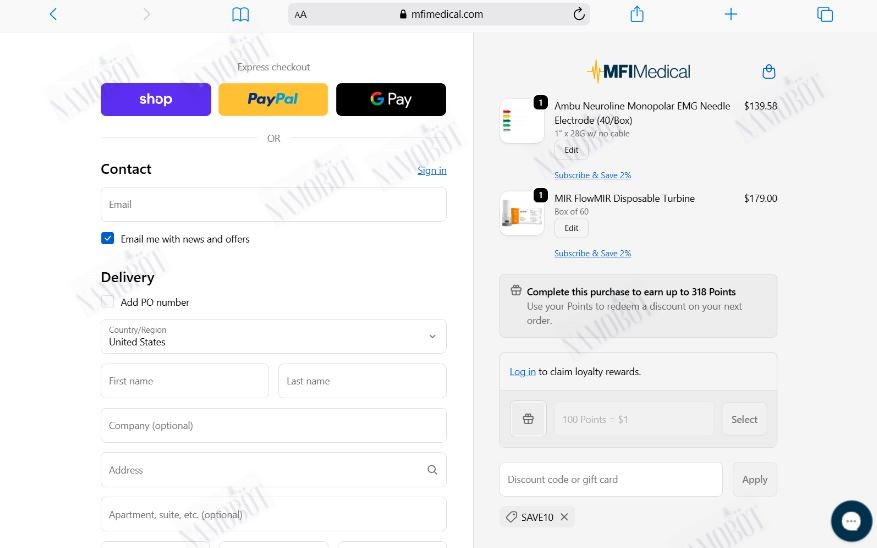 verified-mfimedical-discount-code_1.jpg