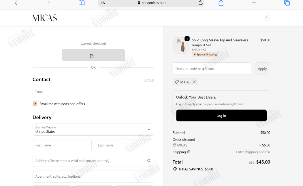 verified-micas-promo-code_1.png