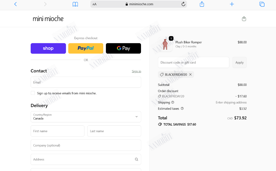 verified-mini-mioche-promo-code.png