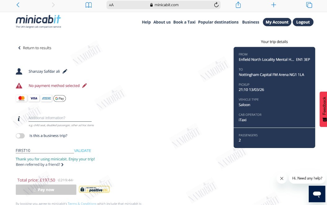 verified-minicabit-promo-code.jpg