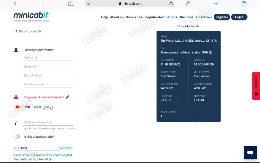 verified-minicabit-promo-code_1.jpg
