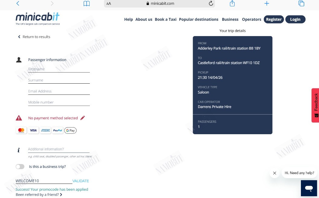 verified-minicabit-voucher-code.jpg