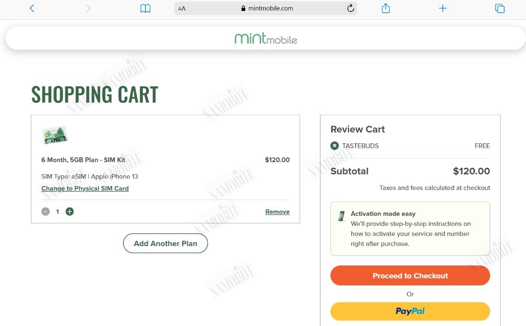 verified-mint-mobile-coupon-code.jpg