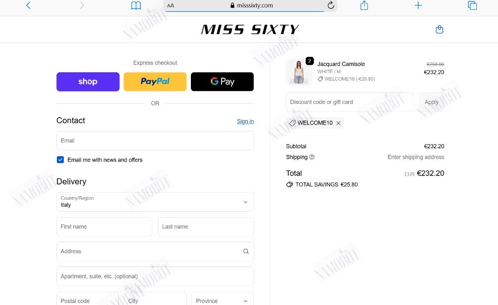 verified-miss-sixty-promo-code.jpg
