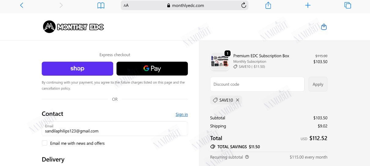 verified-monthlyedc-promo-code.jpg